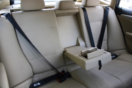 Used 2015 BMW X1 AWD 4dr xDrive28i at Warner Motors near East Orange, NJ