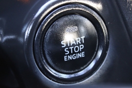 Used 2017  Toyota Yaris iA 4d Sedan Auto at Warner Motors near East Orange&comma; NJ