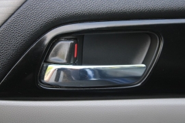 Used 2016  Honda Accord Sedan 4d LX CVT at Warner Motors near East Orange&comma; NJ