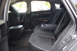 Used 2012  Honda Crosstour 4d SUV FWD EX at Warner Motors near East Orange&comma; NJ