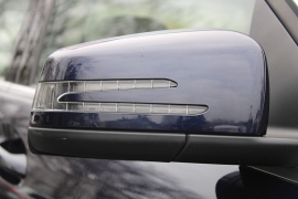 Used 2011  Mercedes-Benz C-Class 4d Sedan C300 4matic at Warner Motors near East Orange&comma; NJ