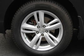 Used 2014 Acura RDX 4d SUV AWD Tech at Warner Motors near East Orange, NJ