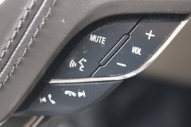 Used 2017  Lincoln MKZ 4d Sedan AWD Premiere at Warner Motors near East Orange&comma; NJ