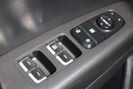 Used 2020  Kia Sportage 4d SUV AWD LX at Warner Motors near East Orange&comma; NJ