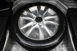 Used 2010  Lexus ES 350 4dr Sdn at Warner Motors near East Orange&comma; NJ