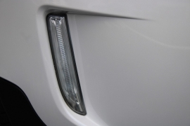 Used 2014 Ford Edge 4d SUV AWD SEL at Warner Motors near East Orange, NJ