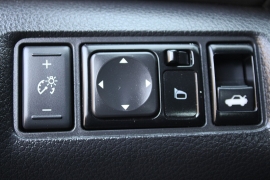 Used 2016  Nissan Sentra 4d Sedan SR at Warner Motors near East Orange&comma; NJ