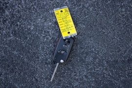 Used 2015  Volkswagen Jetta 4d Sedan SE Auto at Warner Motors near East Orange&comma; NJ