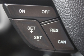 Used 2017  Ford Escape 4d SUV 4WD Titanium at Warner Motors near East Orange&comma; NJ