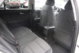 Used 2020 Kia Rio 4d Sedan S at Warner Motors near East Orange, NJ