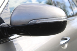 Used 2017  Kia Sorento 4d SUV FWD LX at Warner Motors near East Orange&comma; NJ