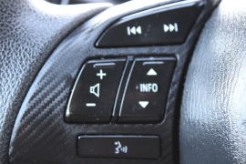 Used 2017  Toyota Yaris iA 4d Sedan Auto at Warner Motors near East Orange&comma; NJ