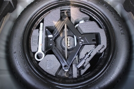 Used 2013  Subaru Forester 4d SUV X Premium Auto at Warner Motors near East Orange&comma; NJ