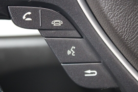 Used 2015  Acura RDX 4d SUV AWD Tech at Warner Motors near East Orange&comma; NJ
