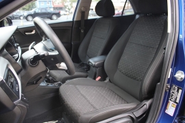 Used 2018  Kia Rio 5-Door 5d Hatchback S at Warner Motors near East Orange&comma; NJ