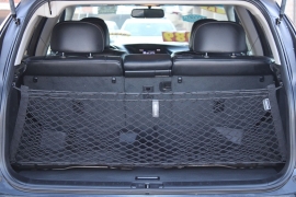 Used 2013  Lexus RX 350 AWD 4dr at Warner Motors near East Orange&comma; NJ