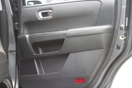 Used 2012 Honda Pilot 4d SUV 4WD EX-L at Warner Motors near East Orange, NJ