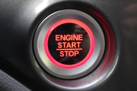 Used 2018  Honda Pilot 4d SUV AWD LX at Warner Motors near East Orange, NJ