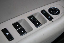 Used 2015  Hyundai Sonata 4d Sedan SE at Warner Motors near East Orange&comma; NJ