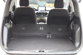 Used 2022  Ford Escape SE FWD at Warner Motors near East Orange&comma; NJ