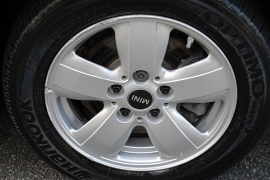 Used 2016 MINI Cooper Hardtop 2dr HB at Warner Motors near East Orange, NJ