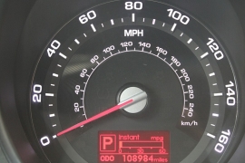 Used 2013  Kia Sportage 4d SUV FWD LX at Warner Motors near East Orange, NJ