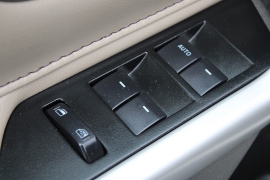 Used 2014 Ford Edge 4d SUV AWD SEL at Warner Motors near East Orange, NJ