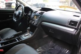 Used 2012  Subaru Impreza 4d Hatchback i Sport Limited at Warner Motors near East Orange&comma; NJ