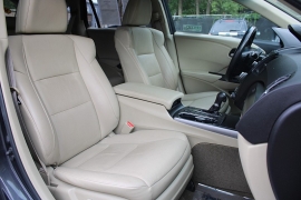 Used 2014 Acura RDX 4d SUV AWD Tech at Warner Motors near East Orange, NJ