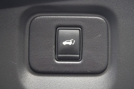 Used 2016  Nissan Pathfinder 4d SUV 4WD SL at Warner Motors near East Orange, NJ