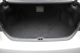 Used 2010  Lexus ES 350 4dr Sdn at Warner Motors near East Orange&comma; NJ