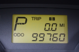 Used 2009  Kia Rio 4d Sedan LX Auto at Warner Motors near East Orange&comma; NJ