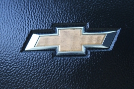 Used 2018  Chevrolet Traverse 4d SUV FWD LT Cloth w&sol;1LT at Warner Motors near East Orange&comma; NJ