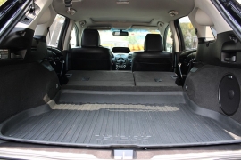 Used 2013  Acura RDX 4d SUV AWD Tech at Warner Motors near East Orange&comma; NJ