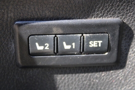 Used 2015  Toyota RAV4 4d SUV AWD Limited at Warner Motors near East Orange&comma; NJ