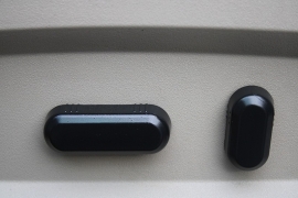 Used 2014 Ford Edge 4d SUV AWD SEL at Warner Motors near East Orange, NJ