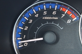 Used 2013  Subaru Forester 4d SUV X Premium Auto at Warner Motors near East Orange&comma; NJ