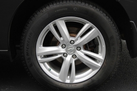 Used 2014 Acura RDX 4d SUV AWD Tech at Warner Motors near East Orange, NJ