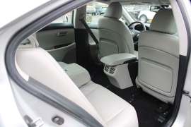 Used 2010  Lexus ES 350 4dr Sdn at Warner Motors near East Orange&comma; NJ