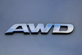 Used 2014  Acura RDX 4d SUV AWD at Warner Motors near East Orange, NJ