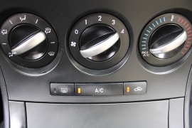 Used 2012 Mazda Mazda3 4d Sedan i Touring Auto SKYACTIV at Warner Motors near East Orange, NJ