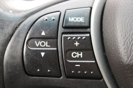 Used 2014  Acura RDX 4d SUV AWD at Warner Motors near East Orange, NJ