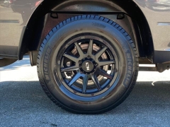 Used 2016 Ram 1500 4WD Quad Cab Tradesman at Warner Motors near East Orange, NJ