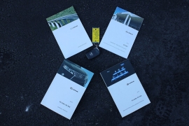 Used 2013  Lexus RX 350 AWD 4dr at Warner Motors near East Orange&comma; NJ