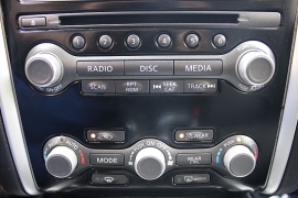 Used 2019  Nissan Pathfinder 4d SUV 4WD S at Warner Motors near East Orange&comma; NJ