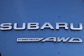 Used 2016 Subaru Impreza 4d Hatchback i CVT at Warner Motors near East Orange, NJ