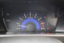 Used 2015 Honda Civic Sedan 4d LX CVT at Warner Motors near East Orange, NJ