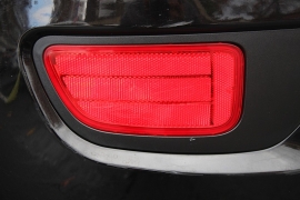 Used 2012  Kia Soul 4d Hatchback Base Auto at Warner Motors near East Orange, NJ