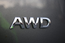Used 2015 Infiniti Q50 4d Sedan AWD Sport at Warner Motors near East Orange, NJ