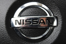 Used 2018  Nissan Rogue 4d SUV AWD SL at Warner Motors near East Orange&comma; NJ